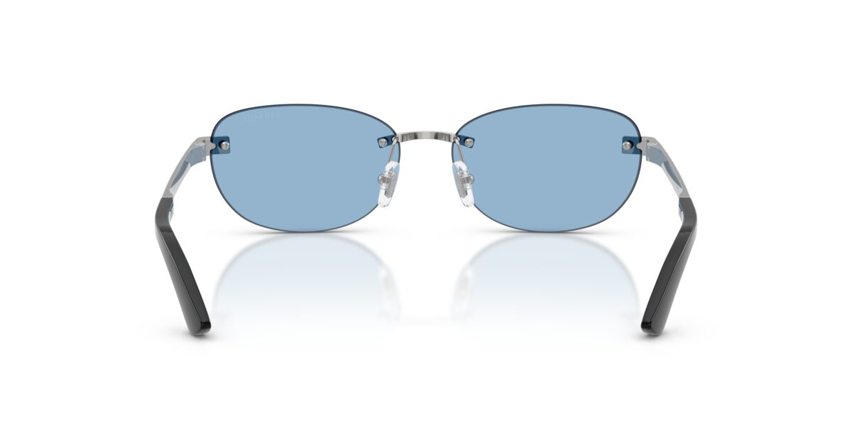 Versace VE2307 152672
