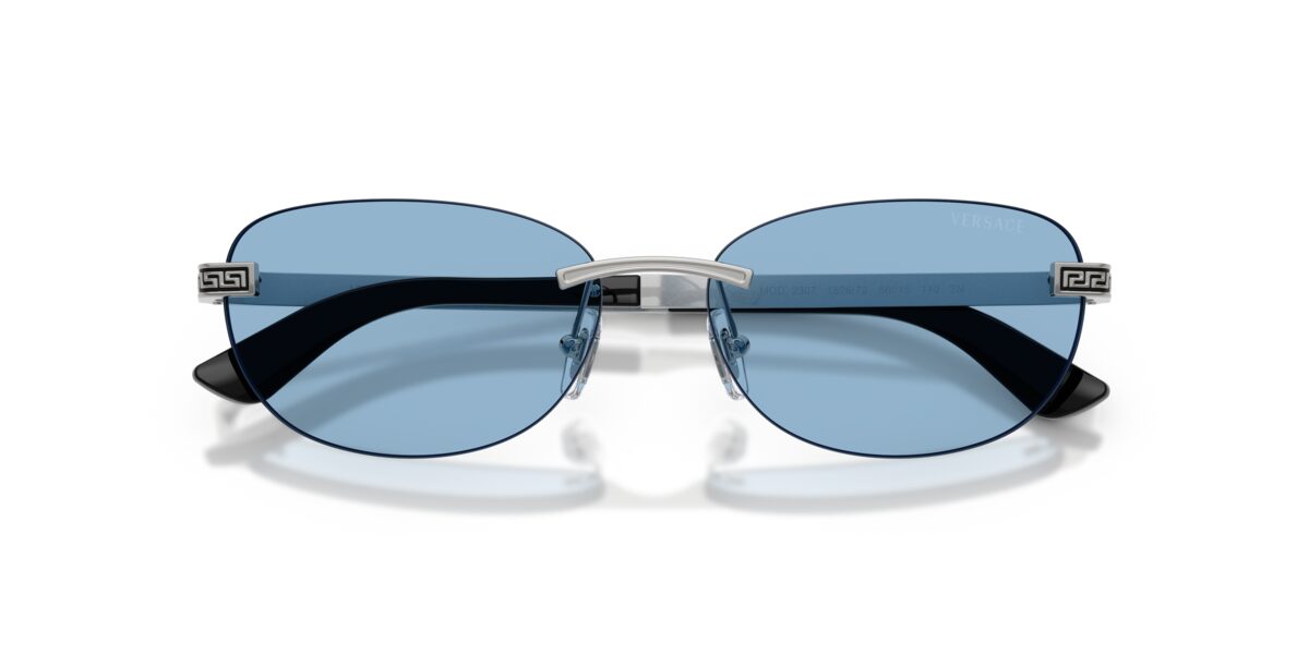 Versace VE2307 152672