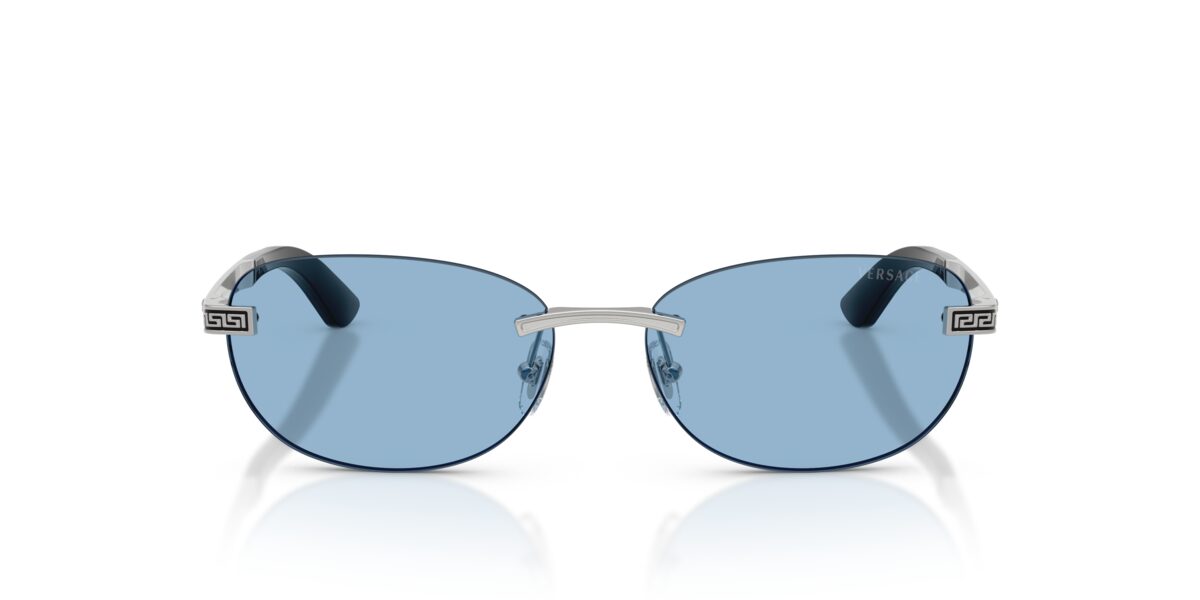 Versace VE2307 152672