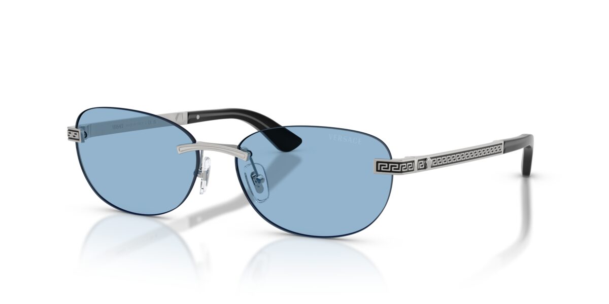 Versace VE2307 152672