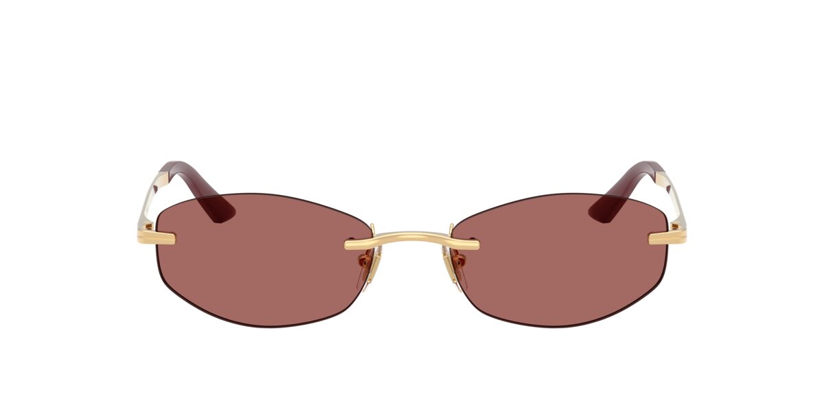 Versace VE2308D 152369