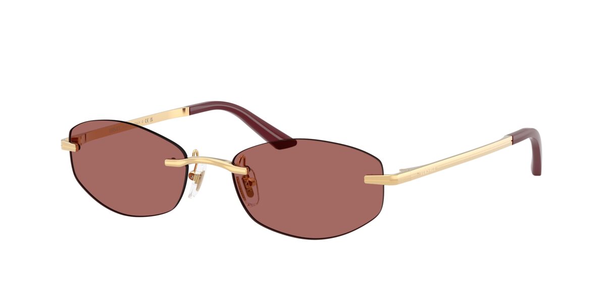 Versace VE2308D 152369