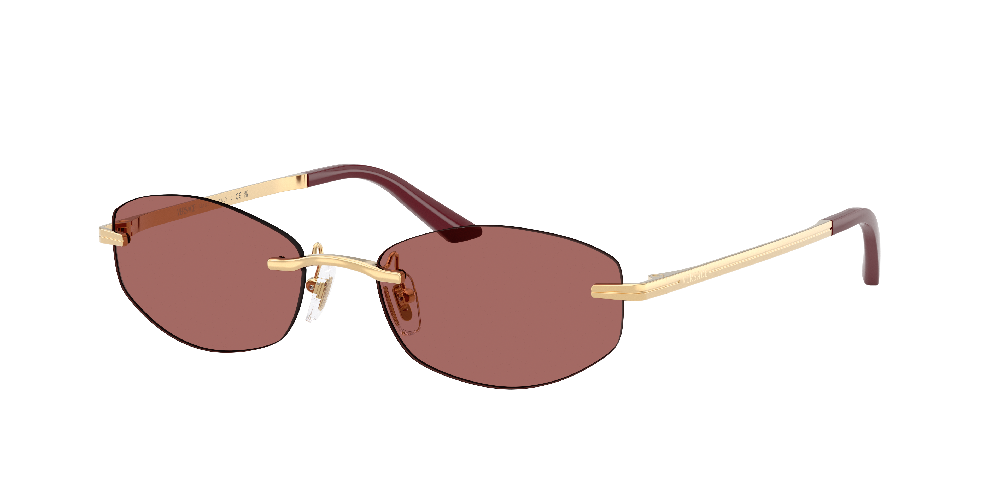 Versace VE2308D 152369