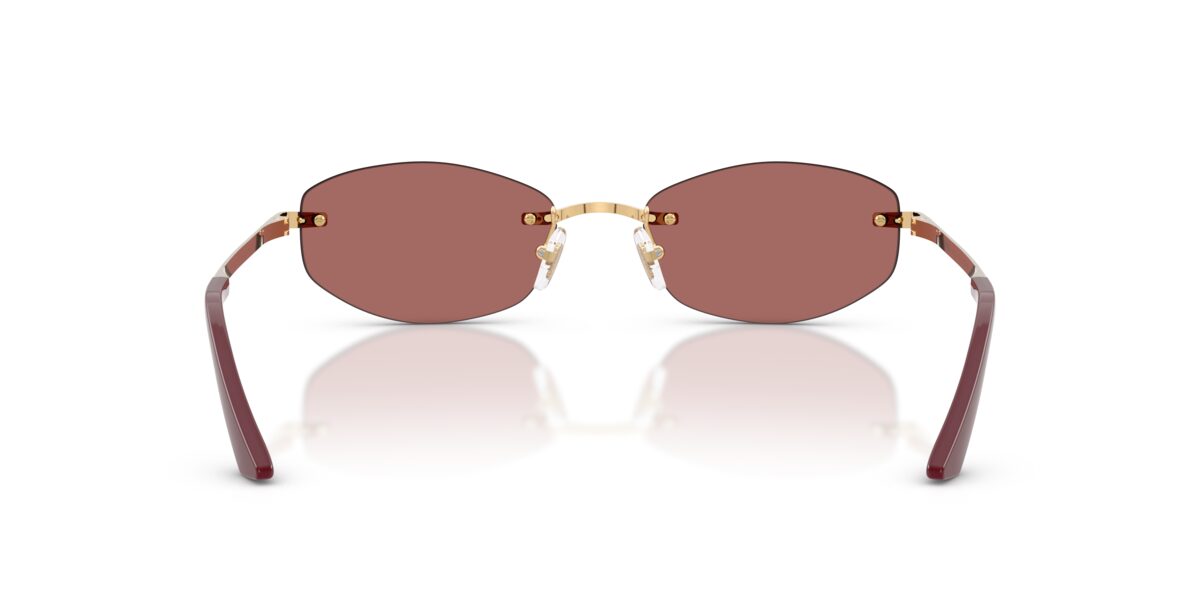Versace VE2308D 152369