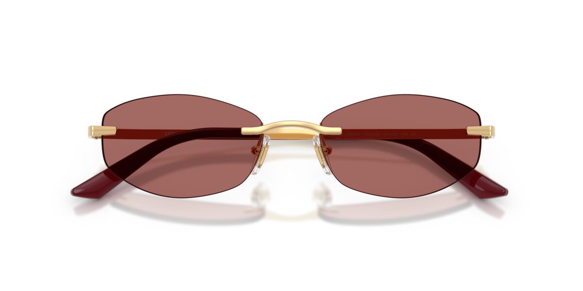 Versace VE2308D 152369