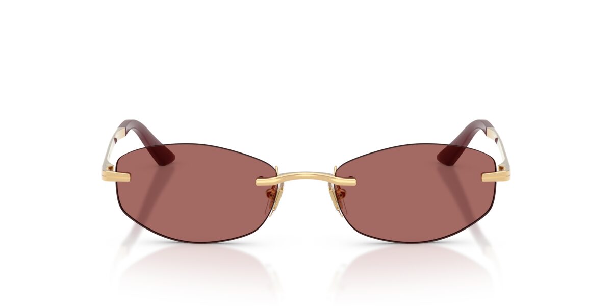 Versace VE2308D 152369