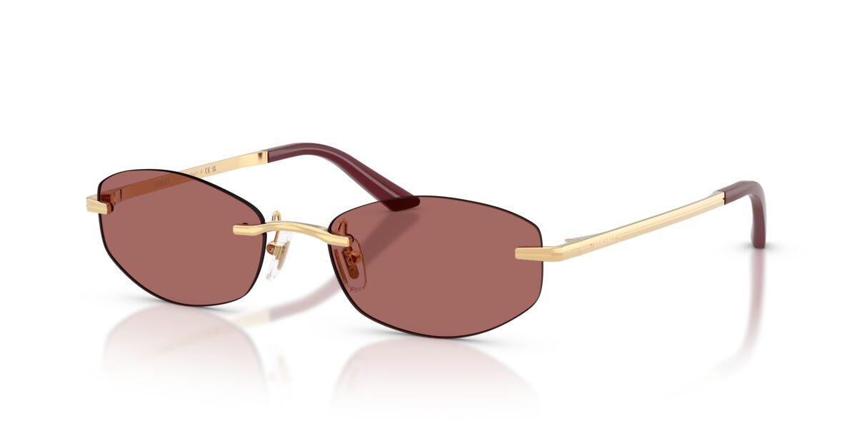 Versace VE2308D 152369