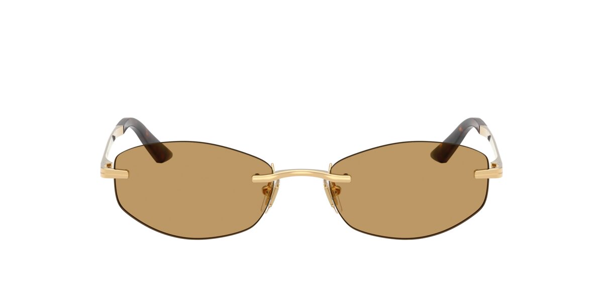Versace VE2308D 152373