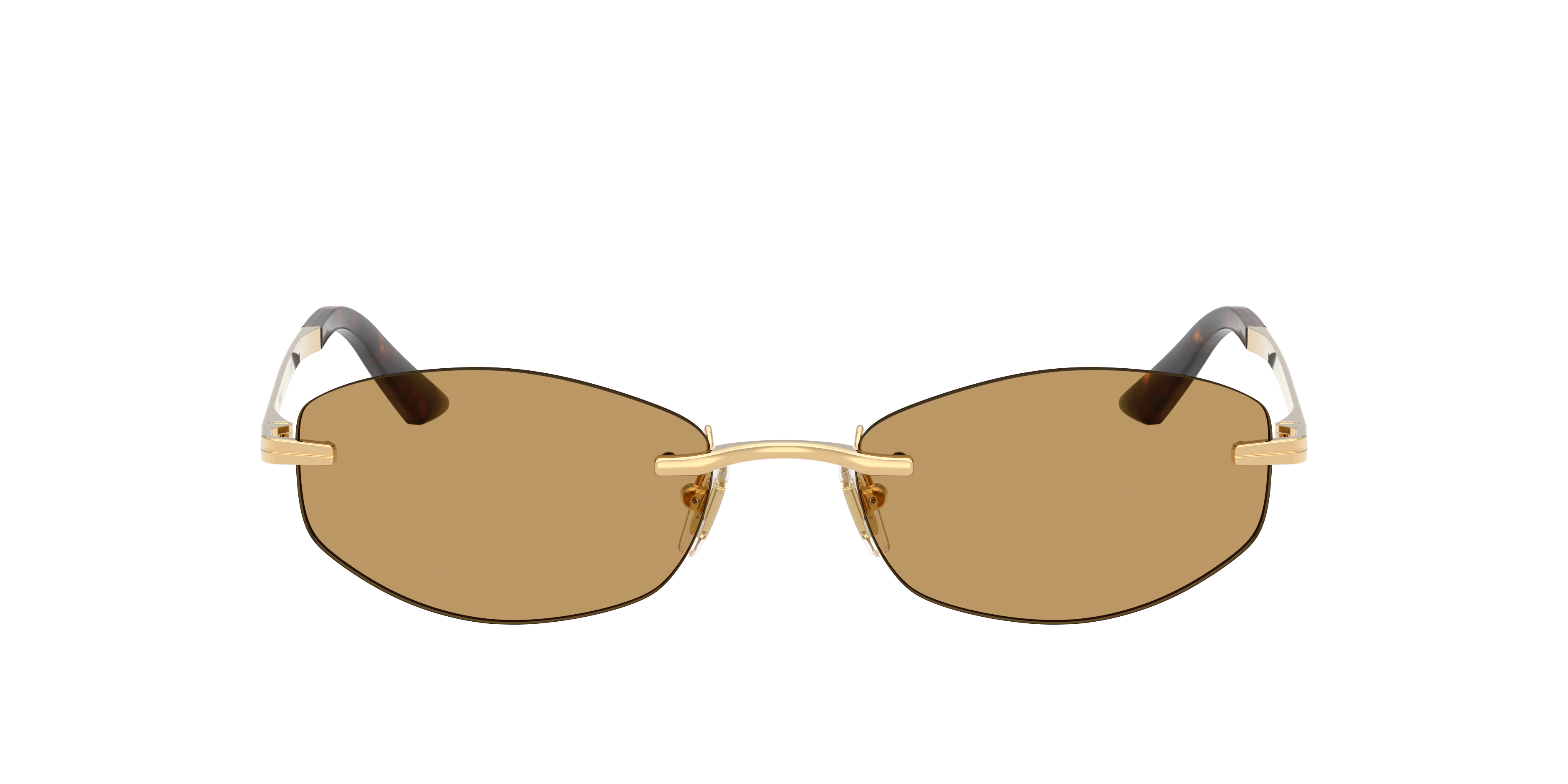 Versace VE2308D 152373