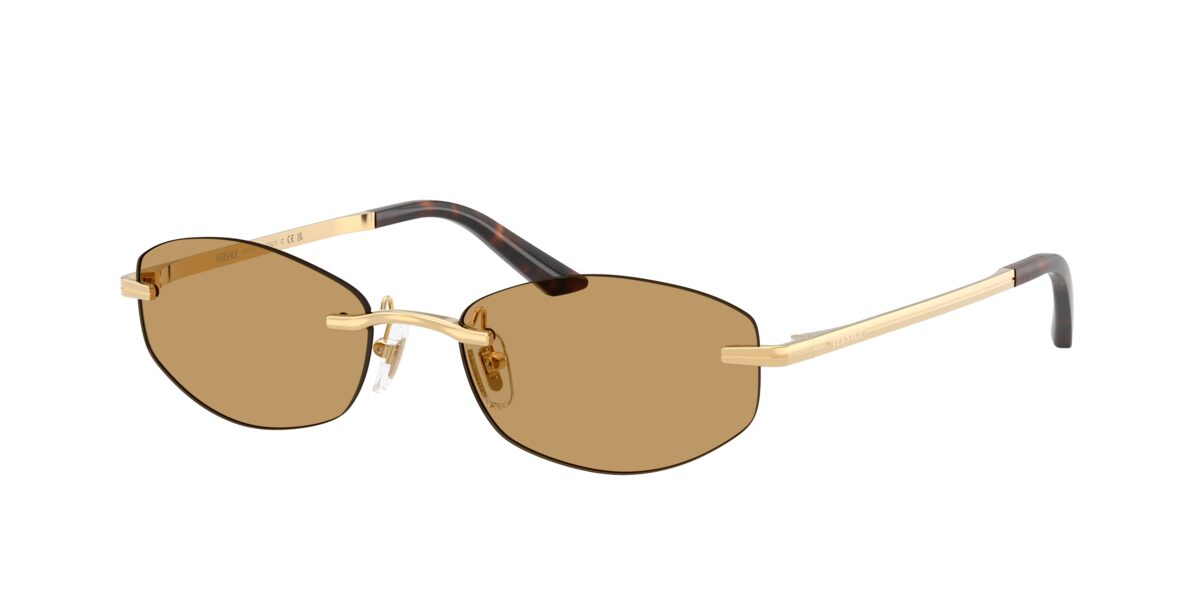 Versace VE2308D 152373