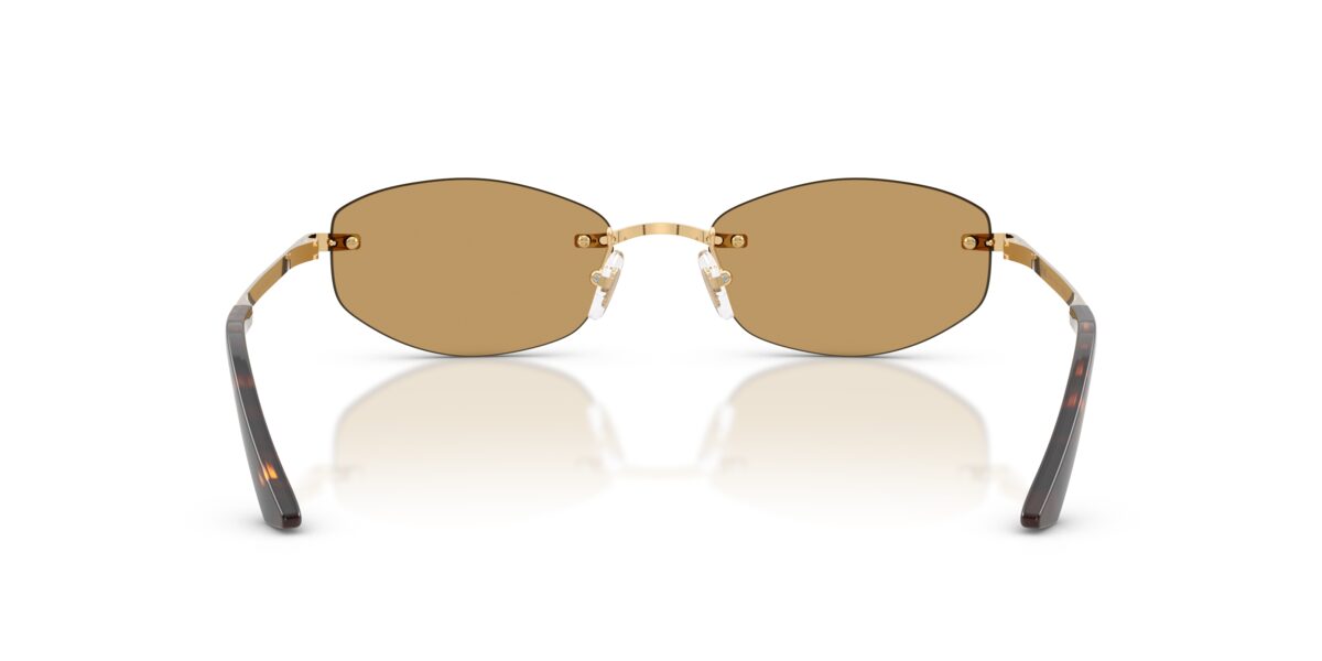 Versace VE2308D 152373