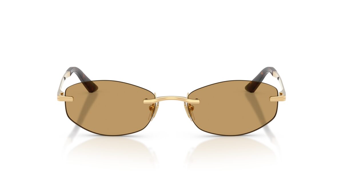 Versace VE2308D 152373