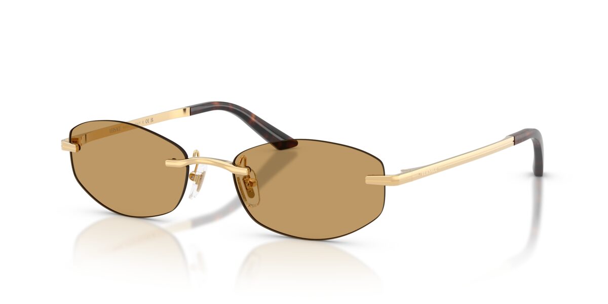 Versace VE2308D 152373