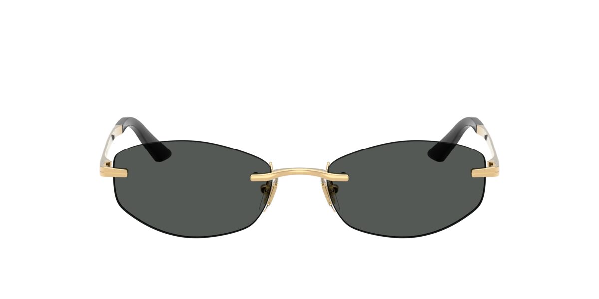 Versace VE2308D 152387