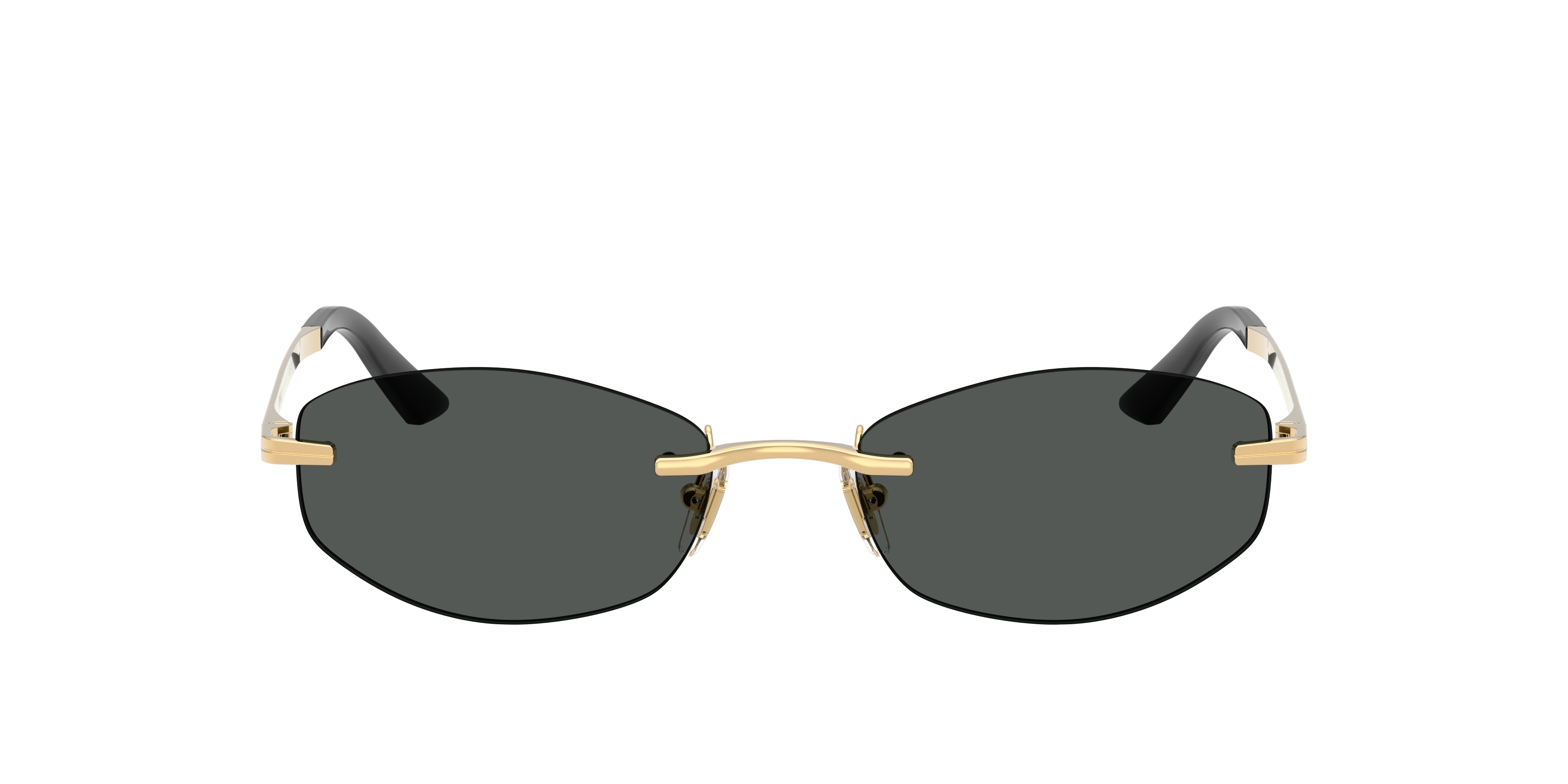 Versace VE2308D 152387