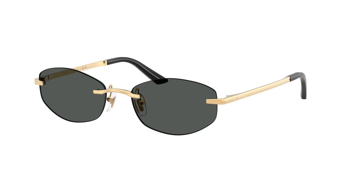 Versace VE2308D 152387