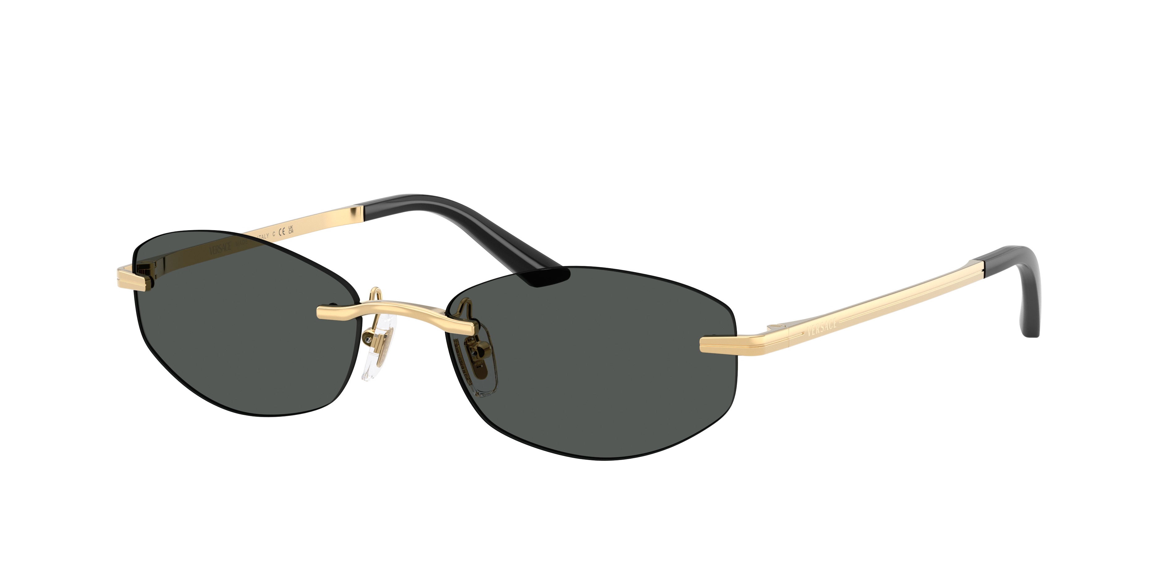Versace VE2308D 152387