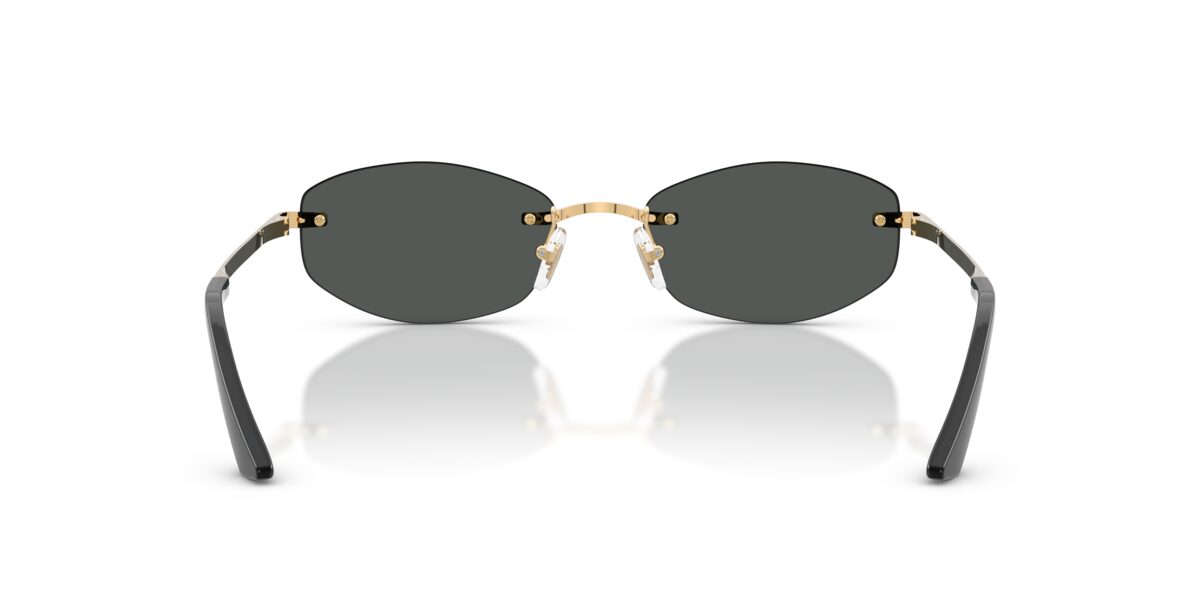 Versace VE2308D 152387