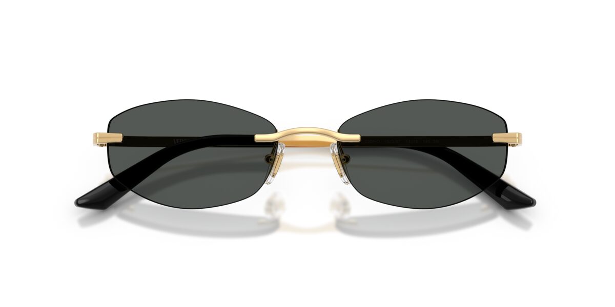 Versace VE2308D 152387