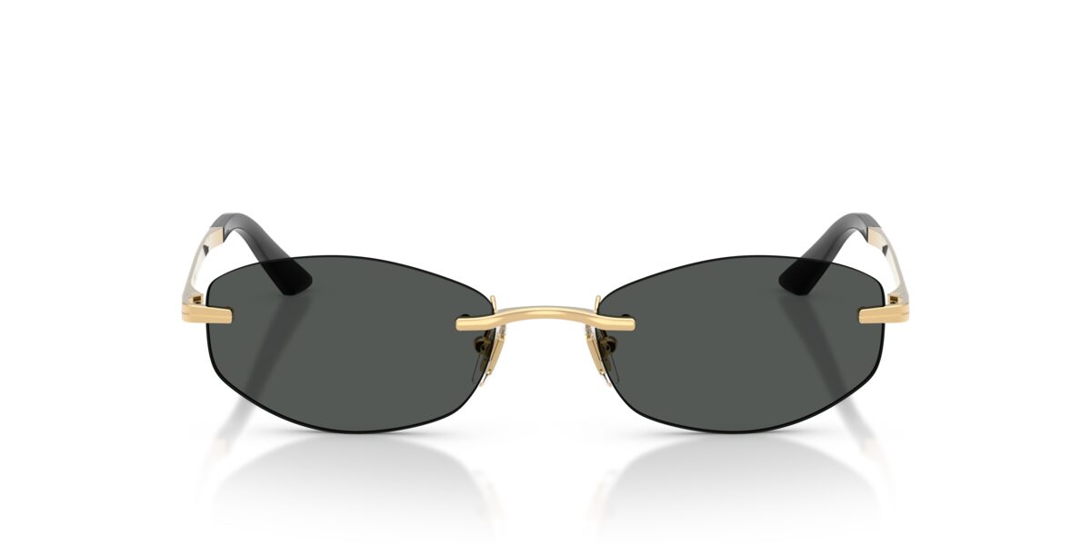 Versace VE2308D 152387