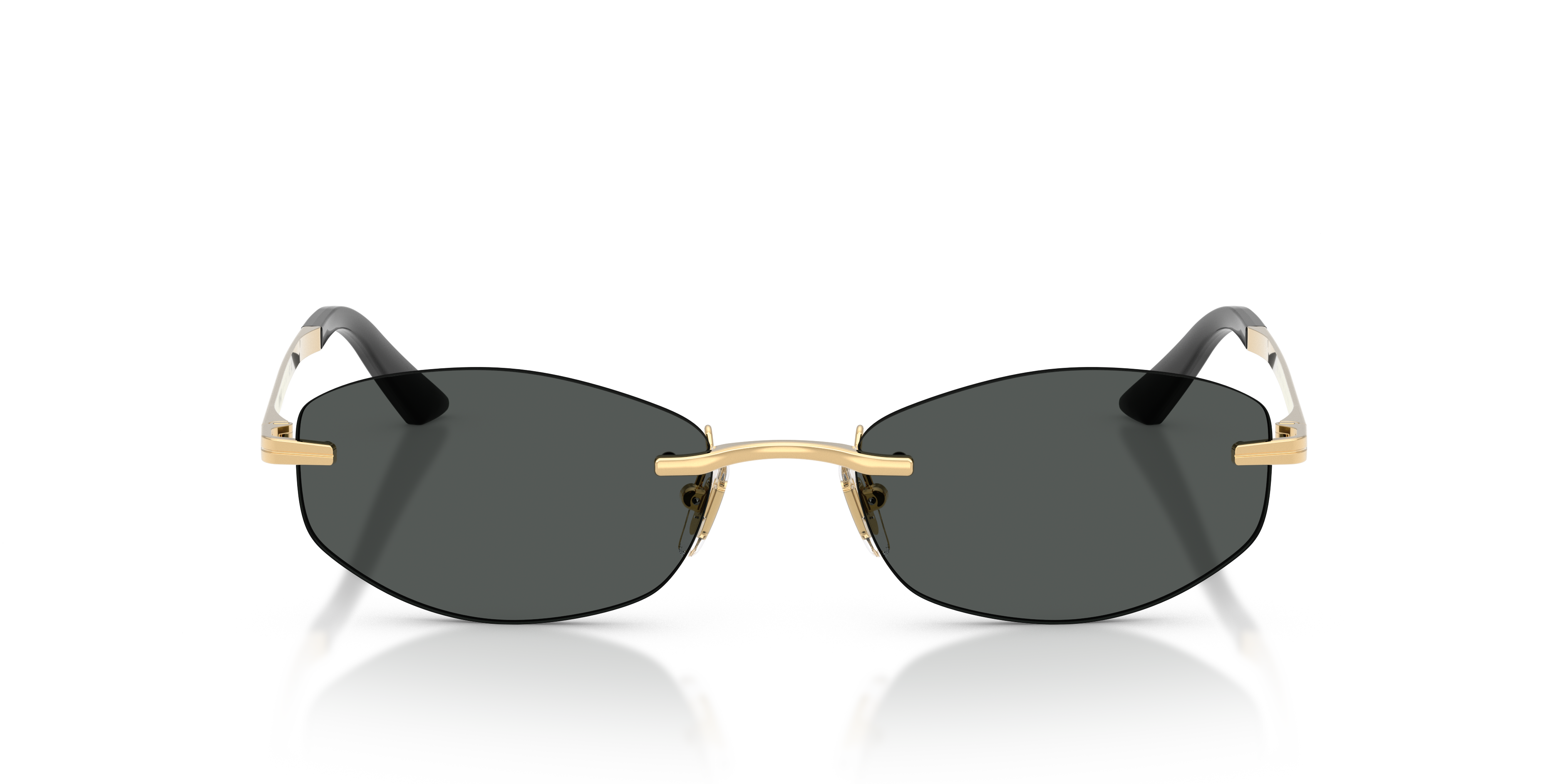 Versace VE2308D 152387