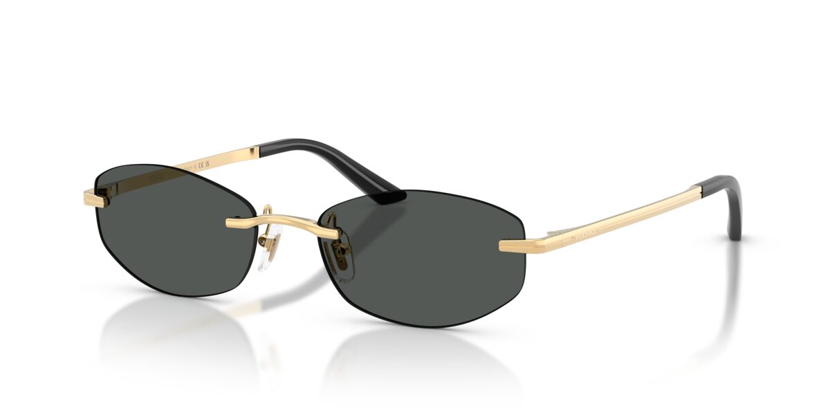 Versace VE2308D 152387