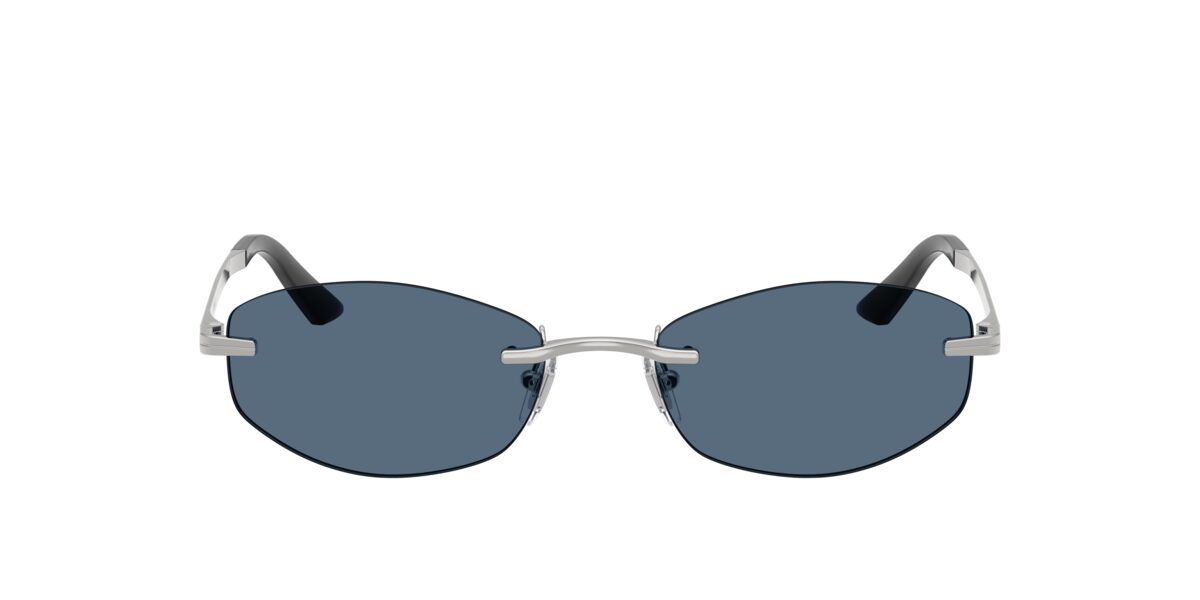 Versace VE2308D 152680