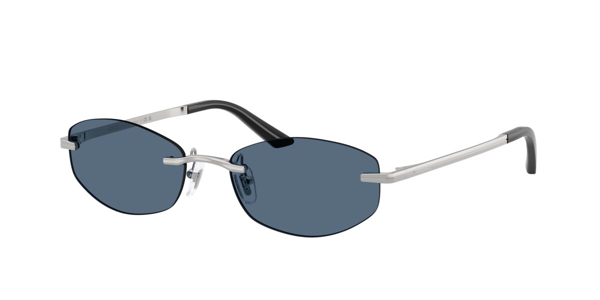 Versace VE2308D 152680