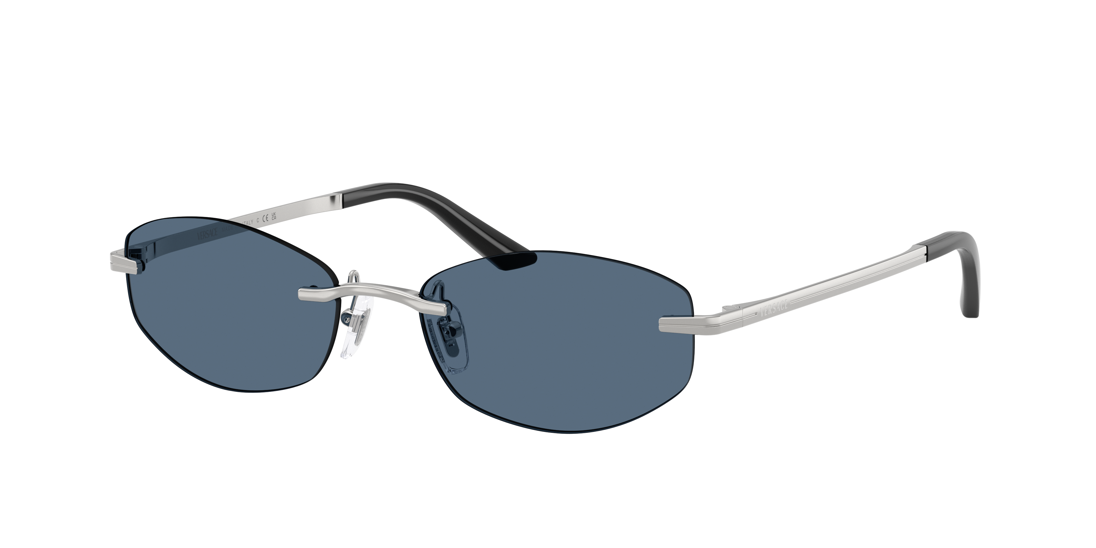 Versace VE2308D 152680