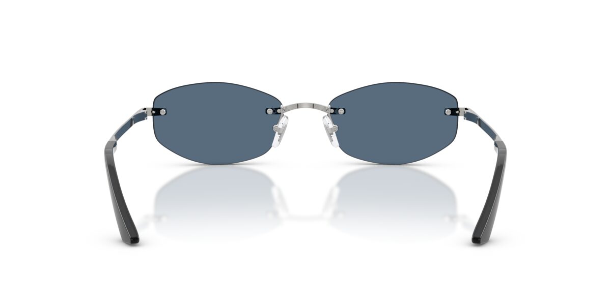 Versace VE2308D 152680