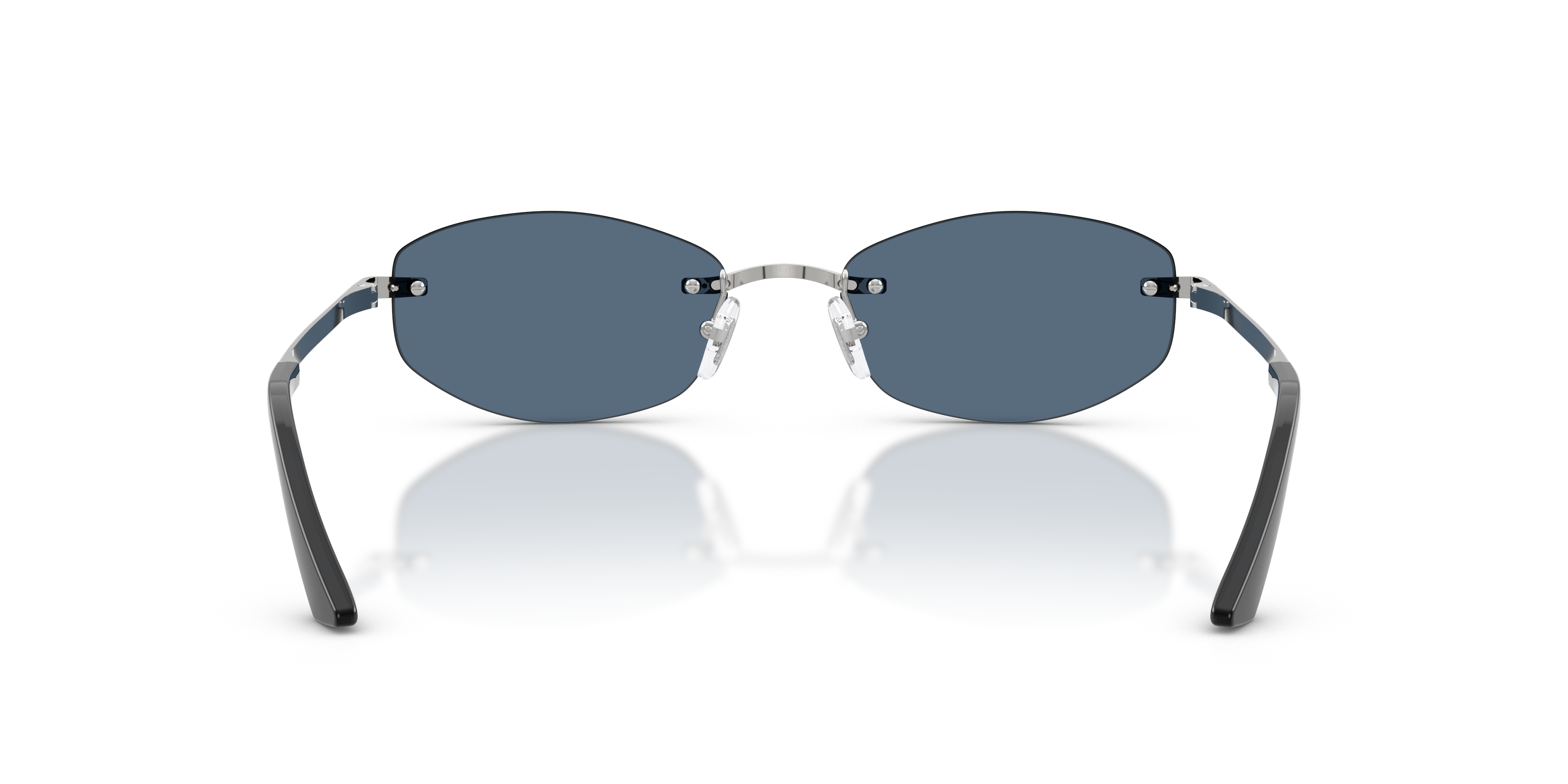 Versace VE2308D 152680