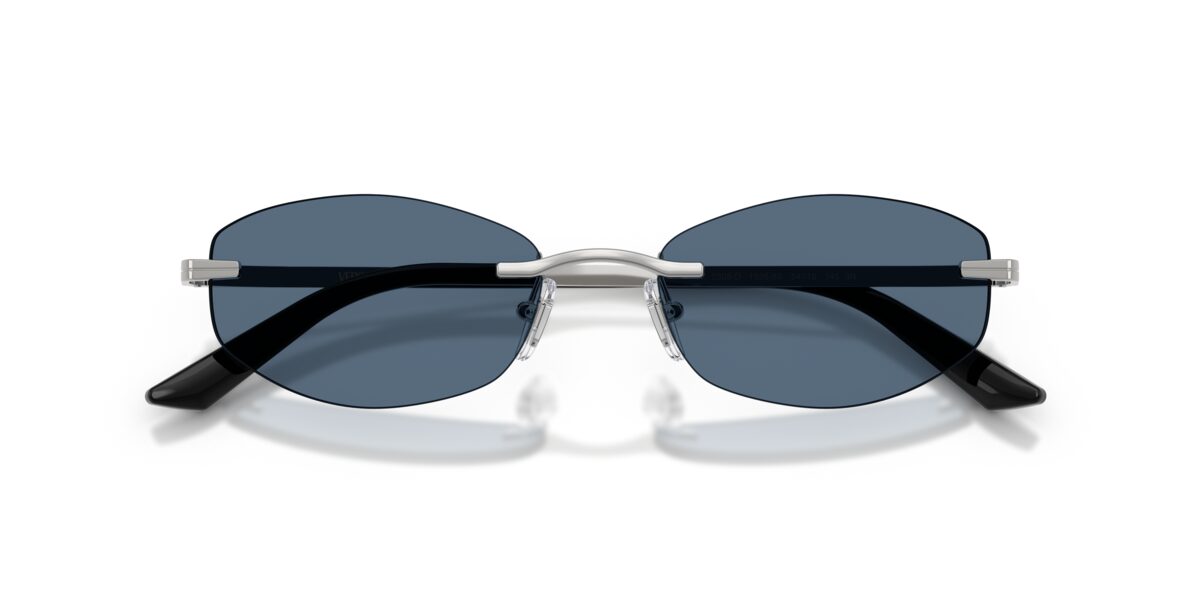 Versace VE2308D 152680