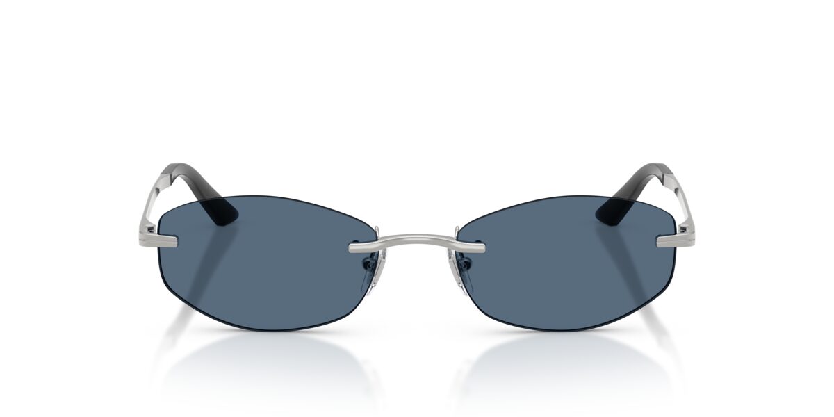 Versace VE2308D 152680