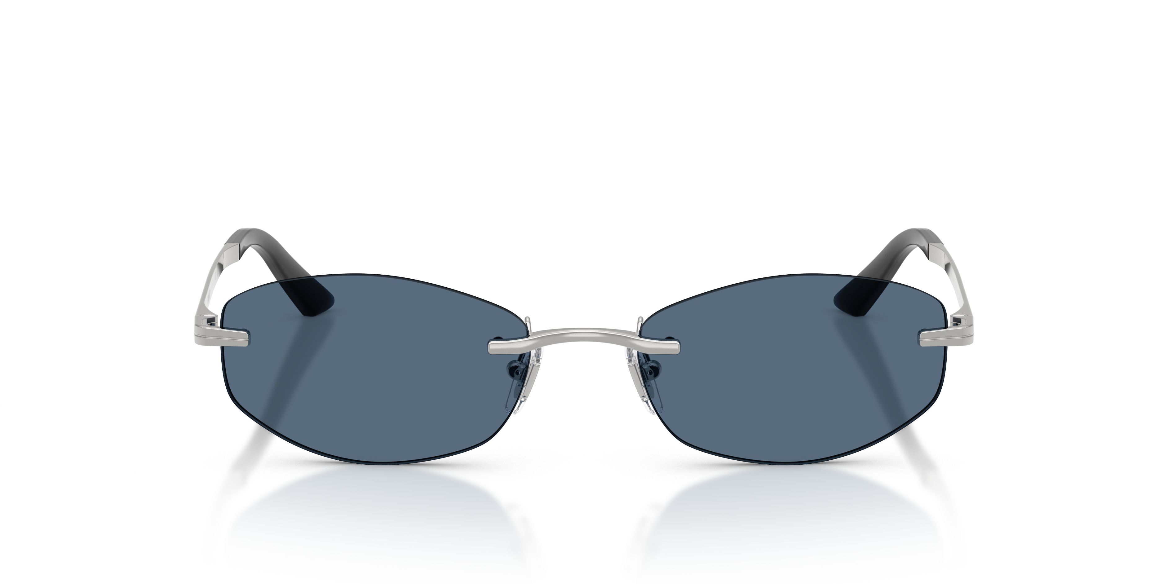 Versace VE2308D 152680