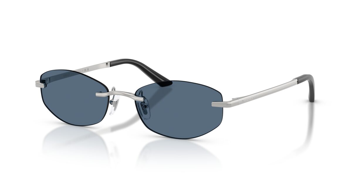 Versace VE2308D 152680