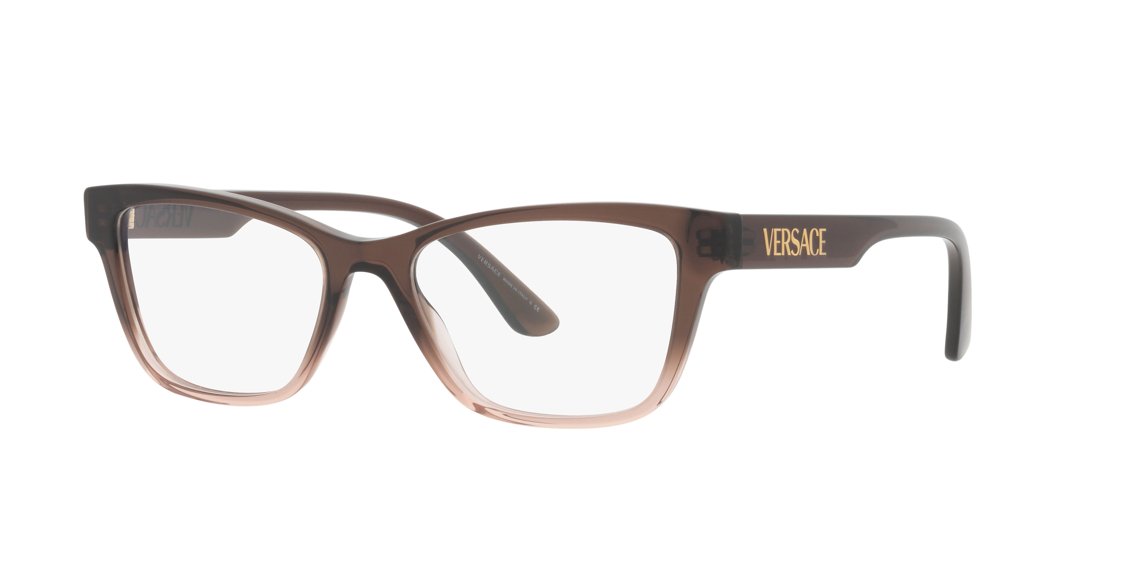 Versace VE3316 5332
