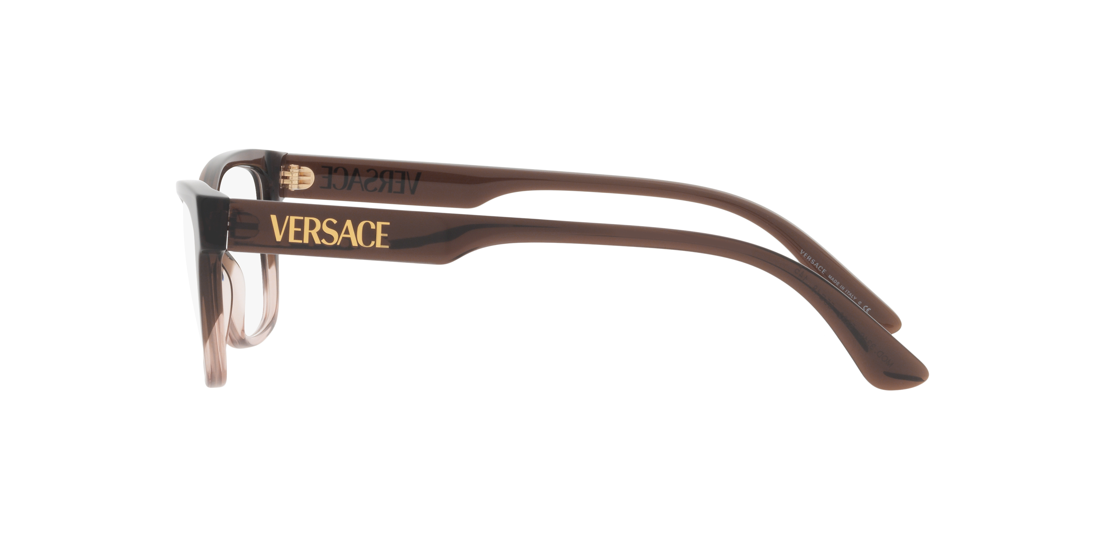 Versace VE3316 5332