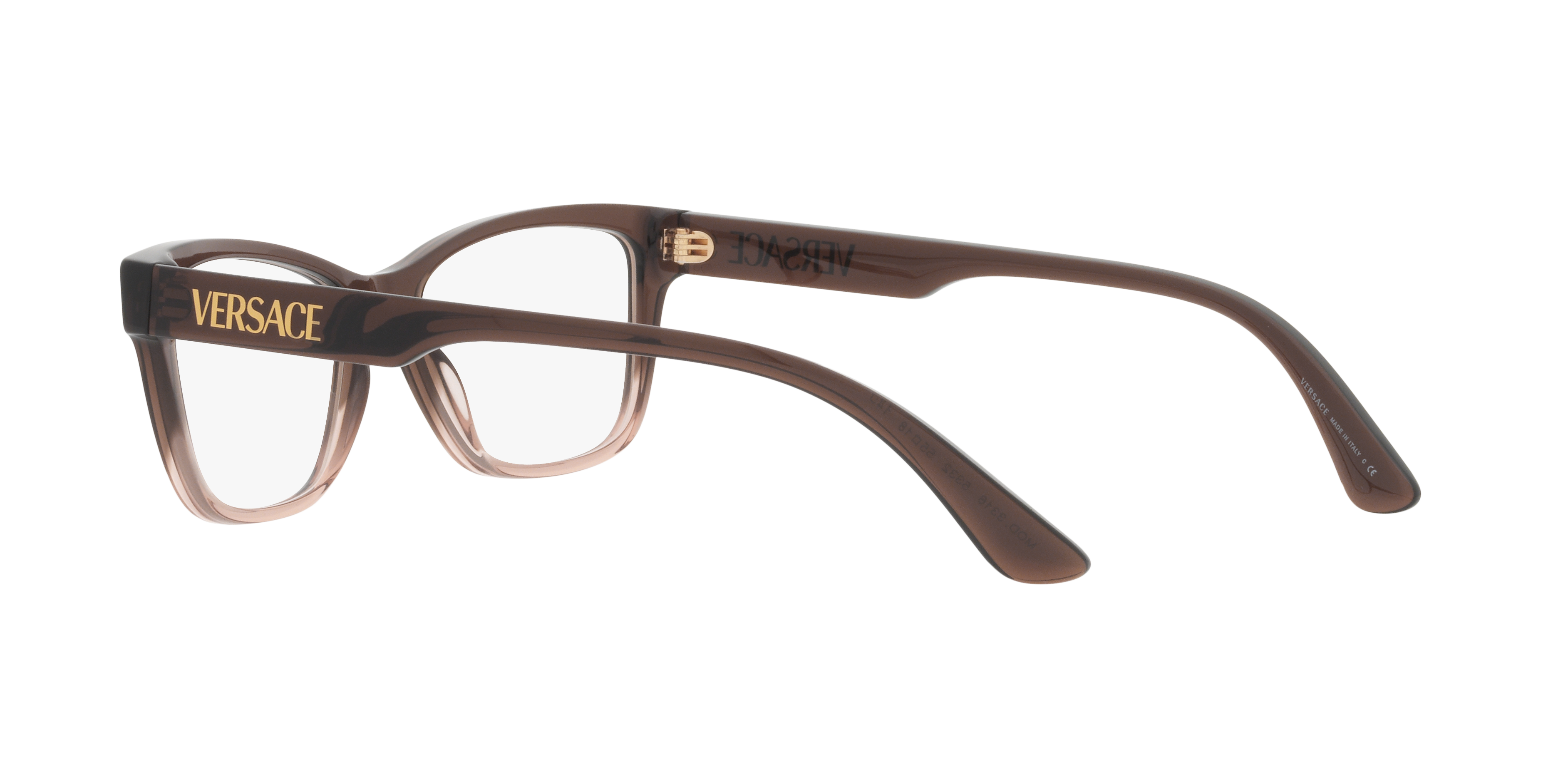 Versace VE3316 5332