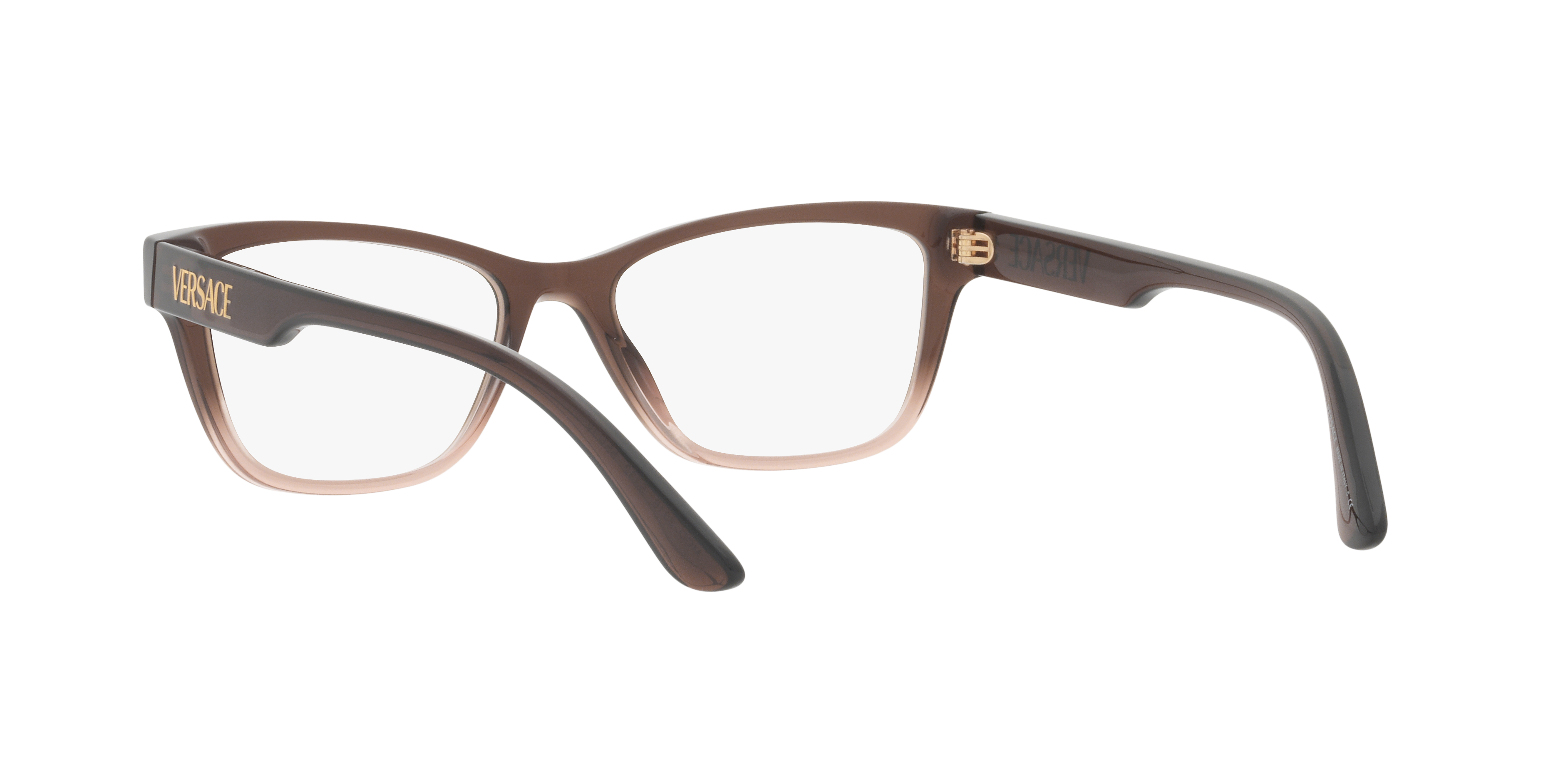 Versace VE3316 5332