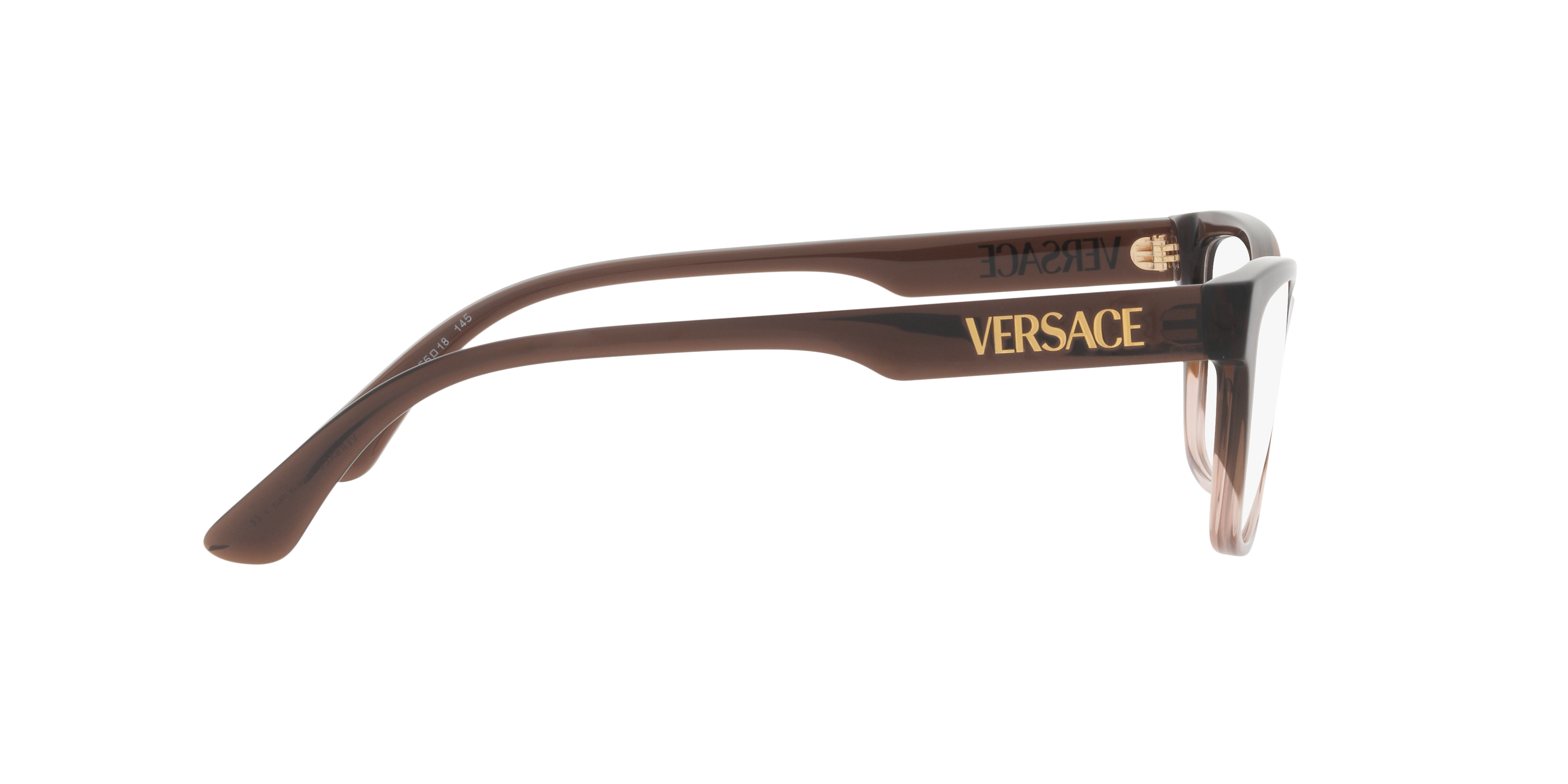 Versace VE3316 5332