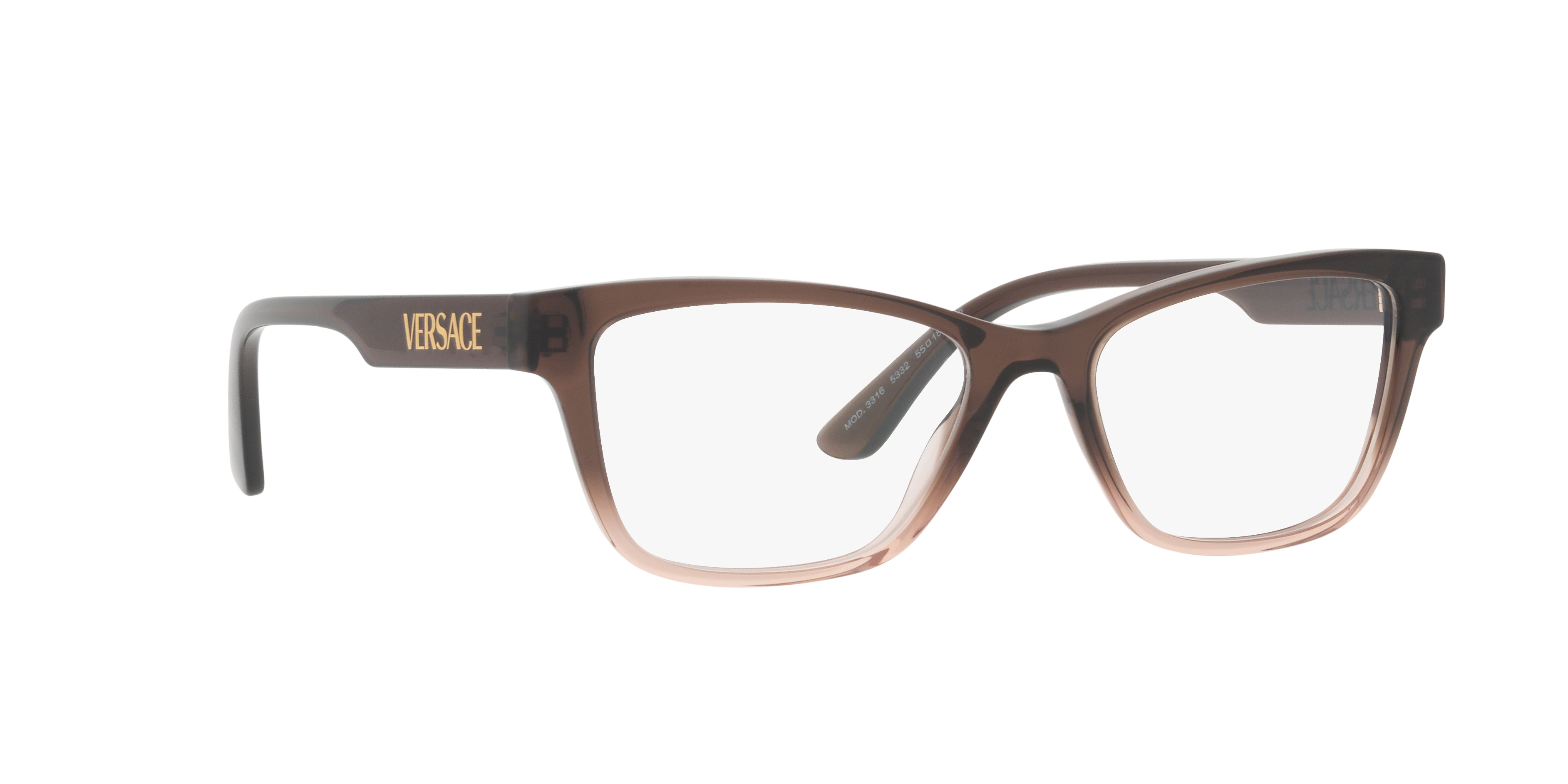 Versace VE3316 5332