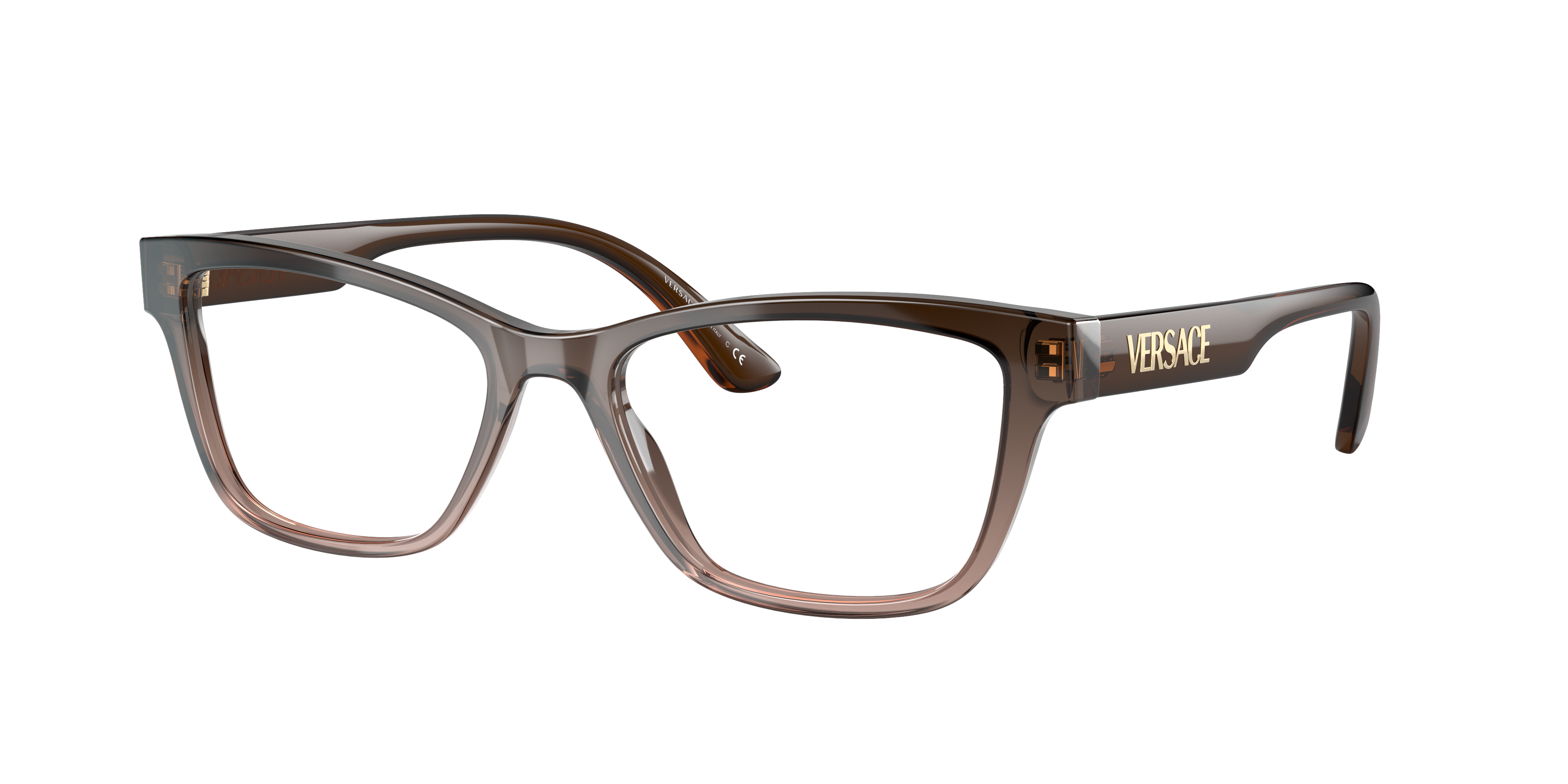 Versace VE3316 5332