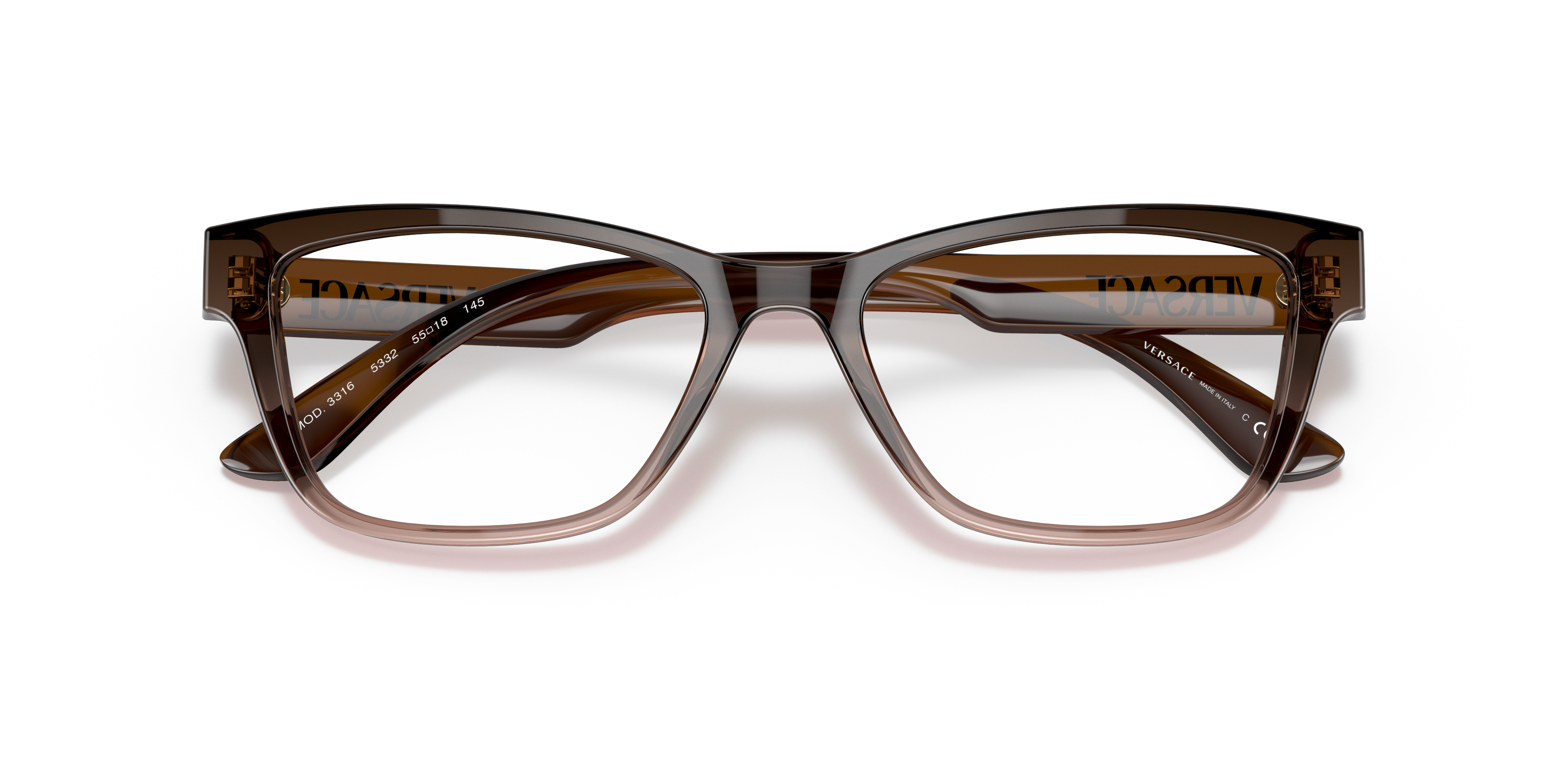 Versace VE3316 5332