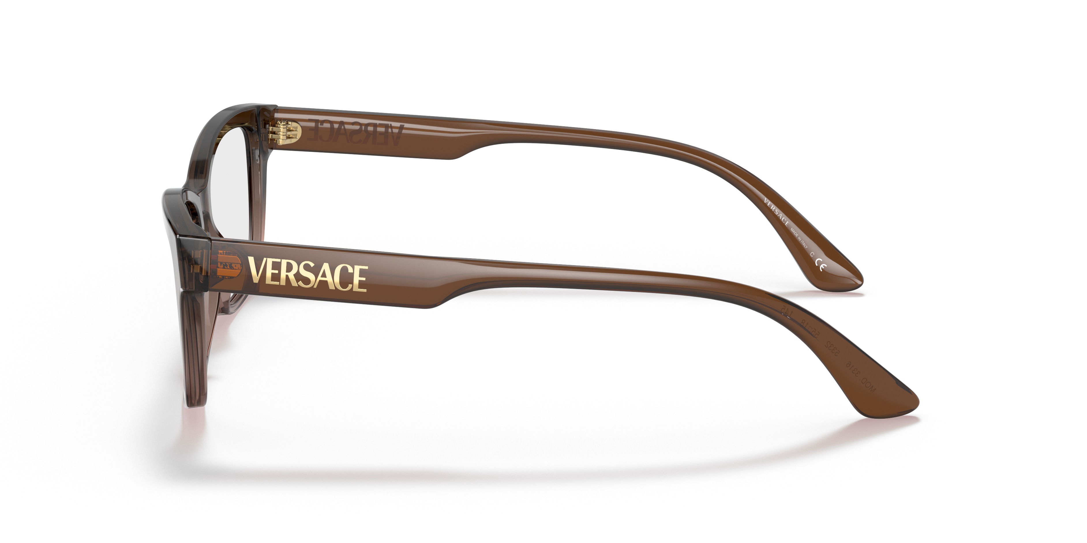 Versace VE3316 5332