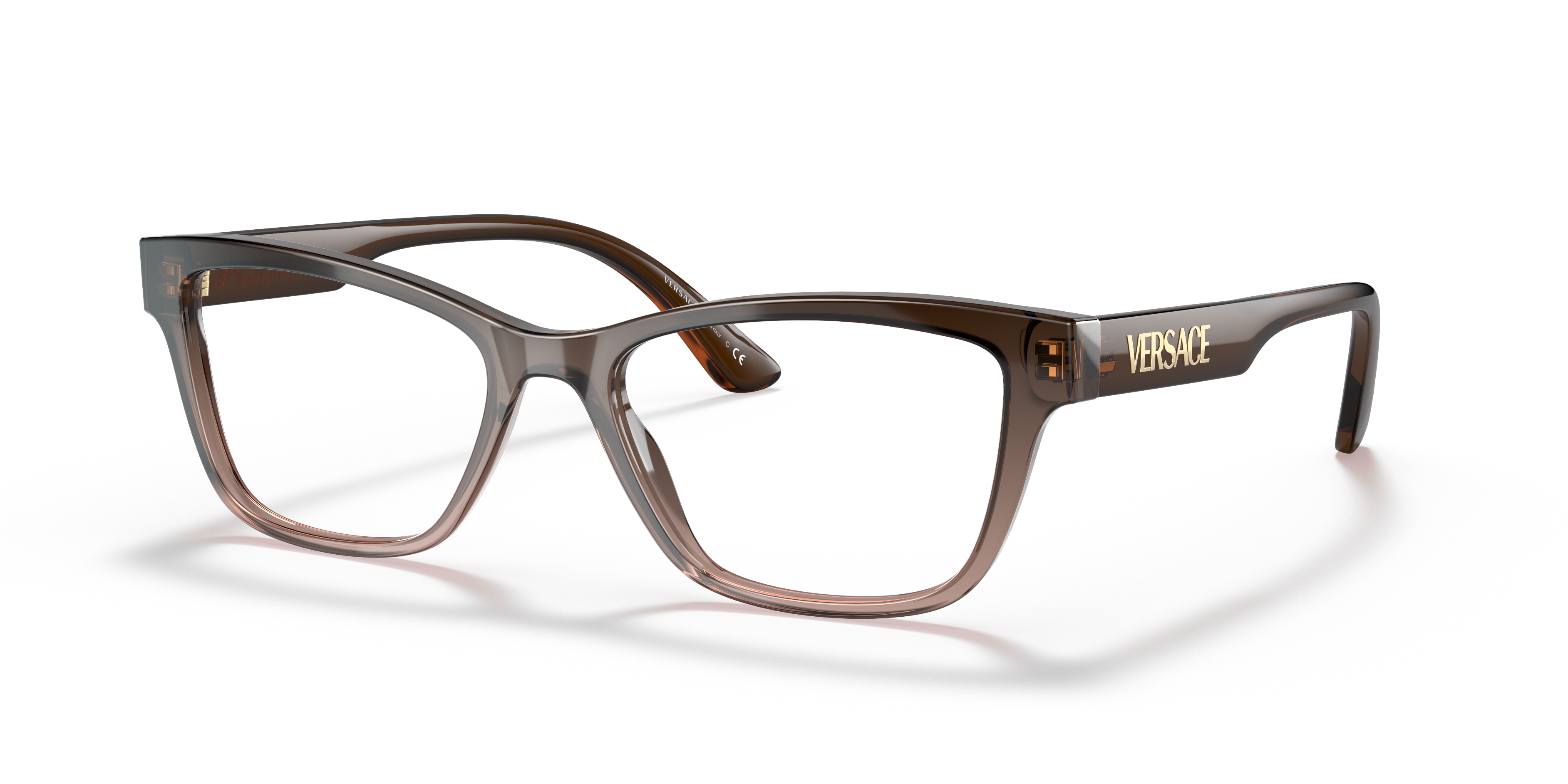 Versace VE3316 5332