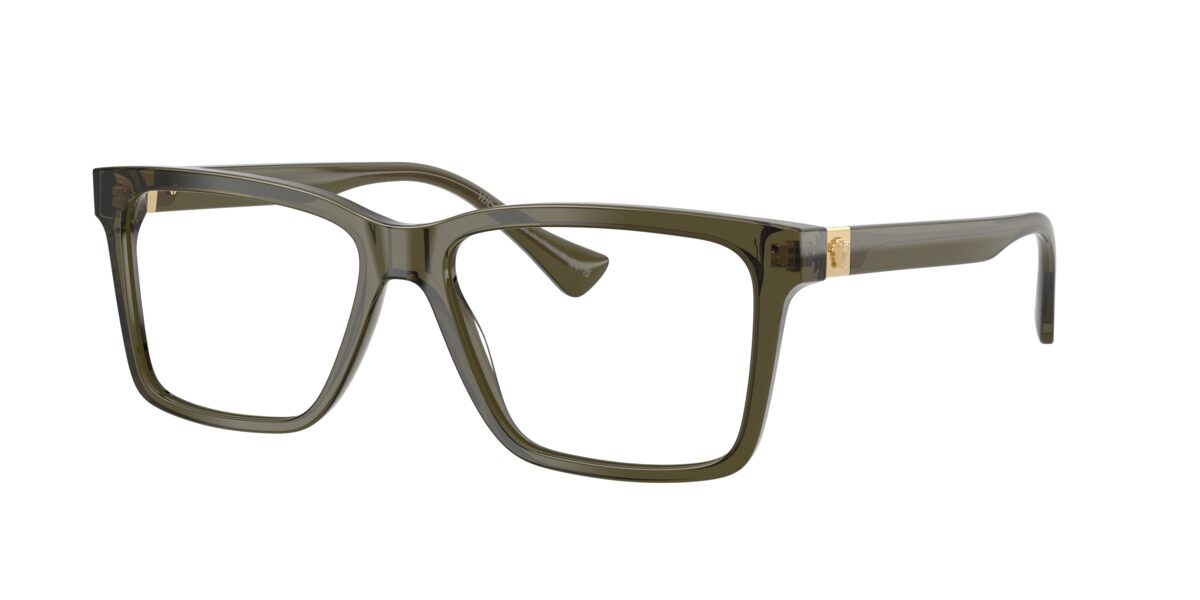 Versace VE3328 5542