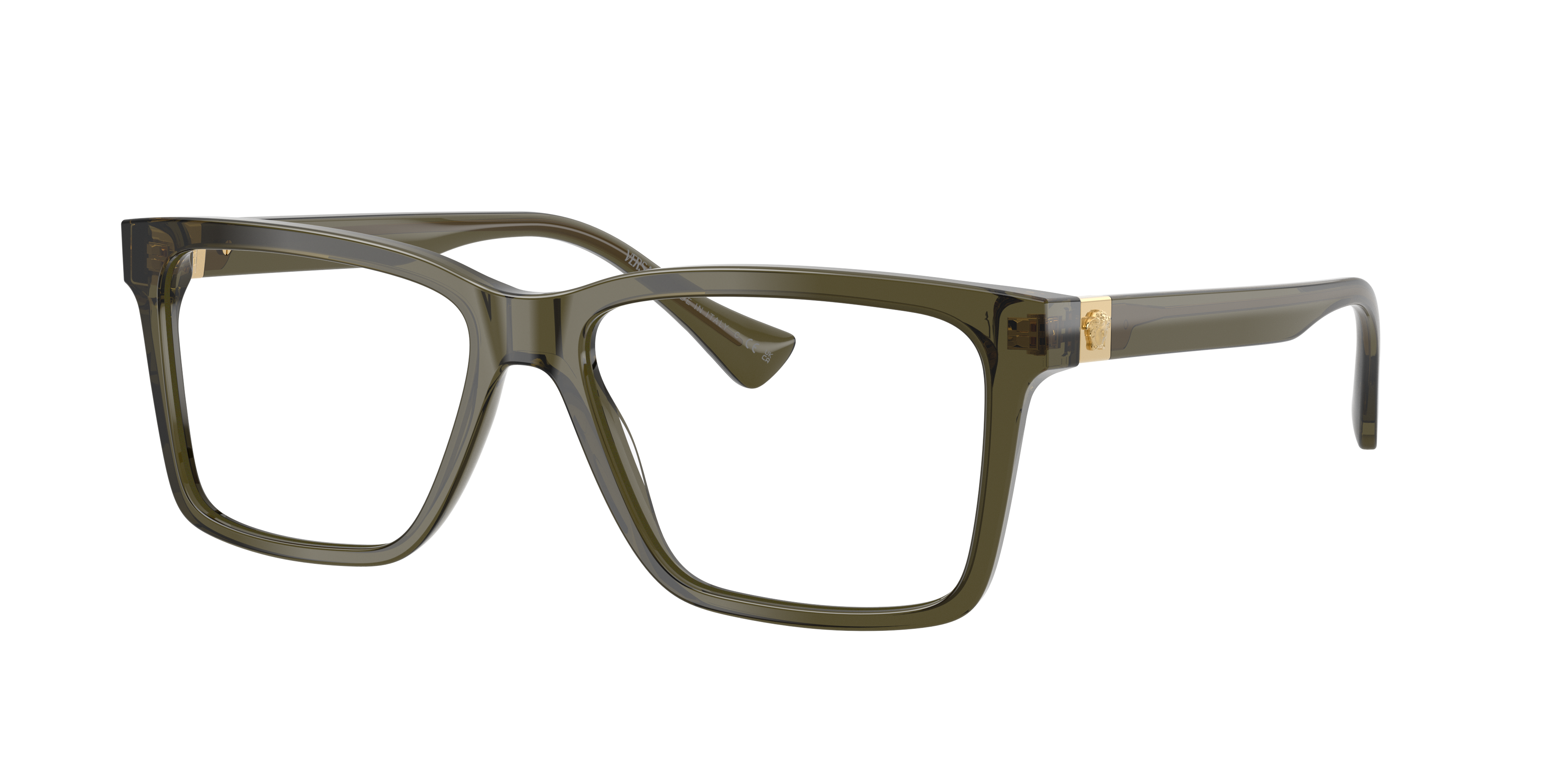 Versace VE3328 5542