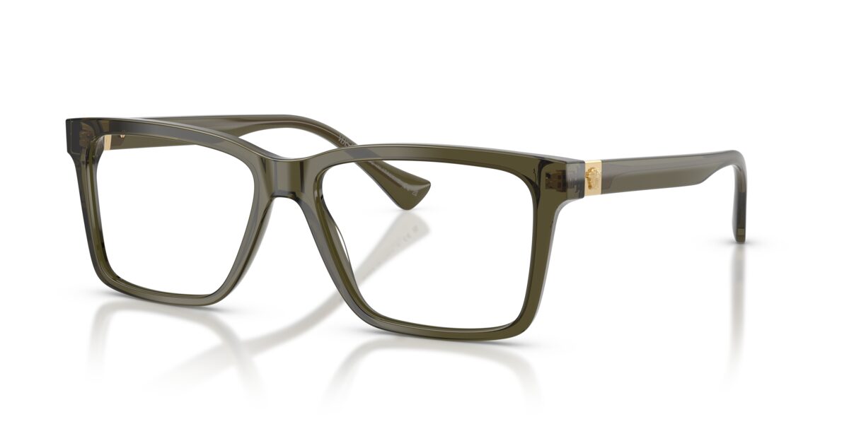 Versace VE3328 5542