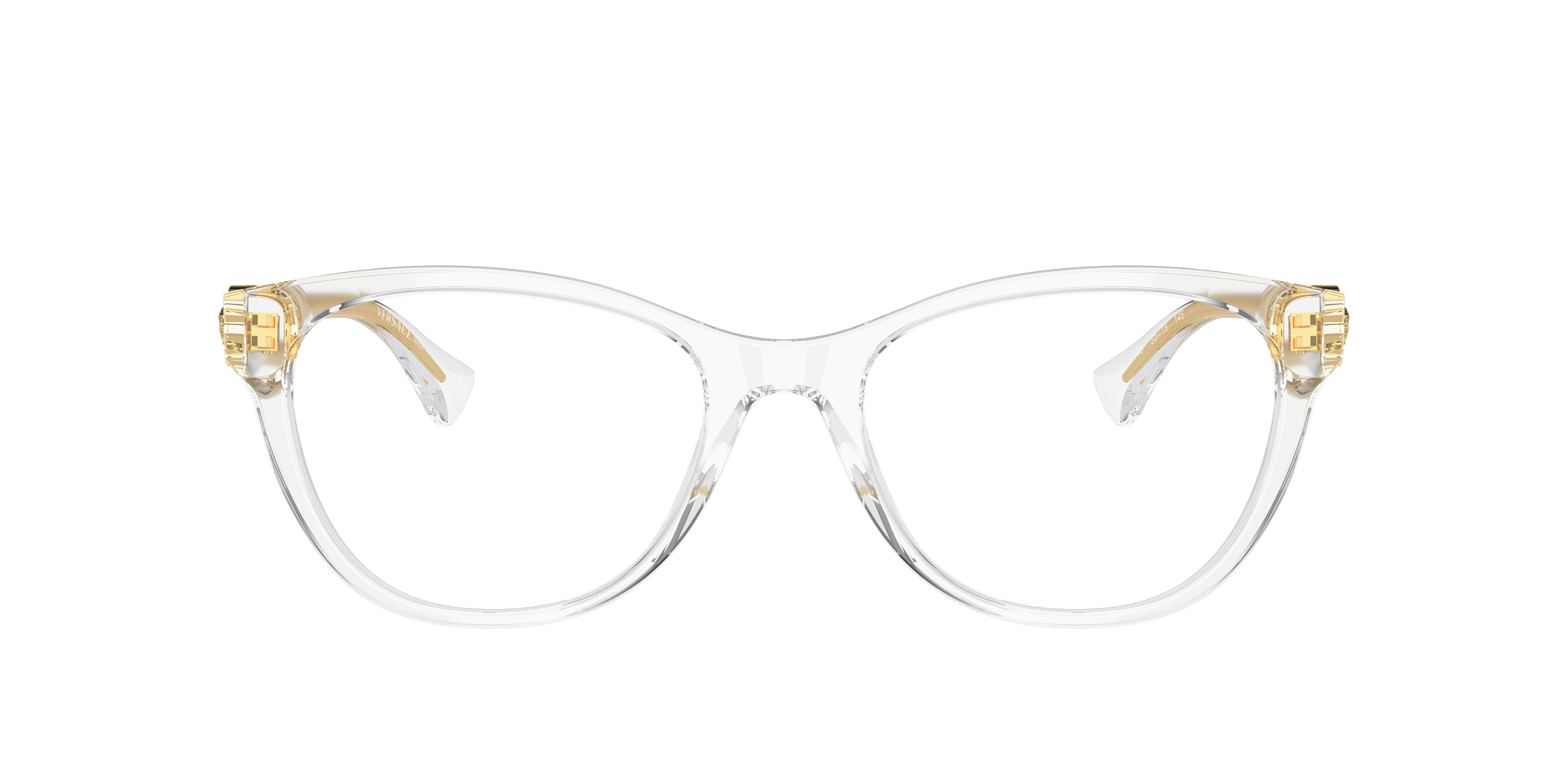 Versace VE3330 148