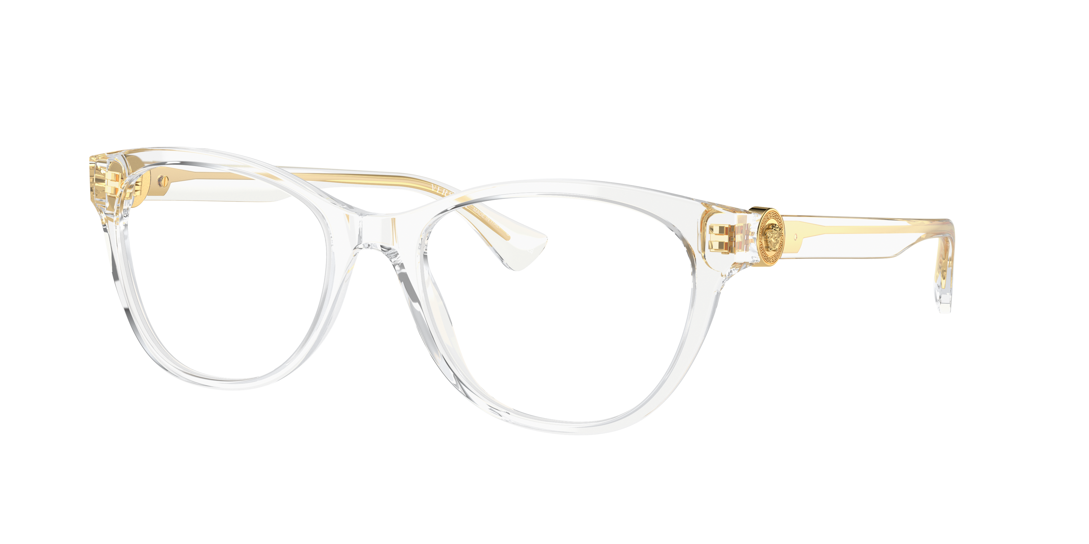Versace VE3330 148